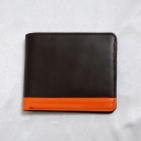 Mywalit,  , 146-40